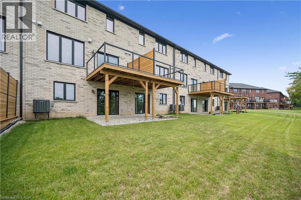 50 Walker Road, Ingersoll, Ontario  N5C 4H3 - Photo 31 - 40857037