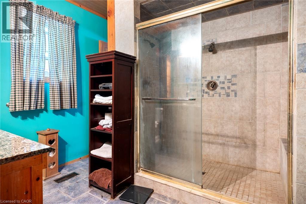 35 Ann Street, Ingersoll, Ontario  N5C 2E9 - Photo 7 - 40857563