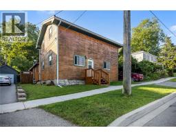 35 ANN Street, Ingersoll, Ontario
