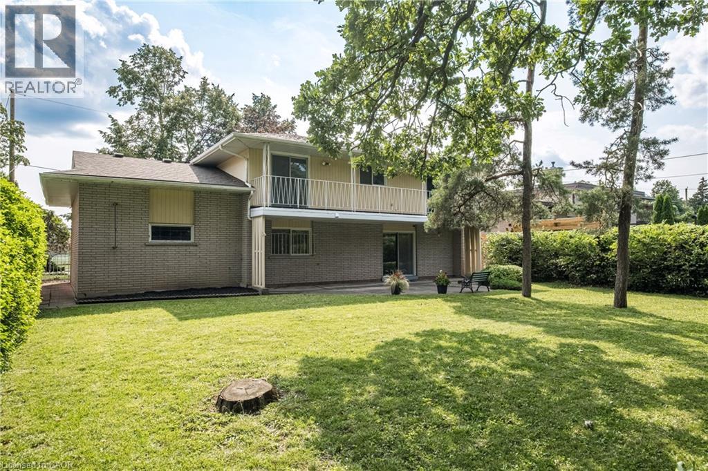 14 Woodside Drive, Hamilton, Ontario  L8T 1C3 - Photo 39 - 40857914