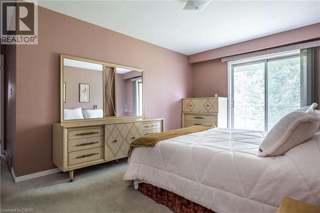 14 Woodside Drive, Hamilton, Ontario  L8T 1C3 - Photo 21 - 40857914