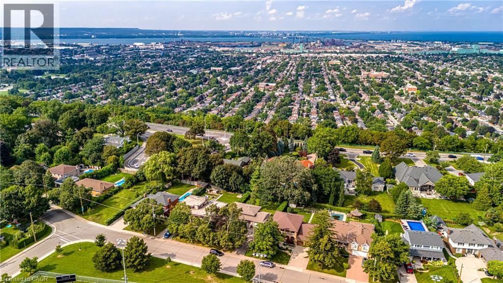 14 Woodside Drive, Hamilton, Ontario  L8T 1C3 - Photo 42 - 40857914