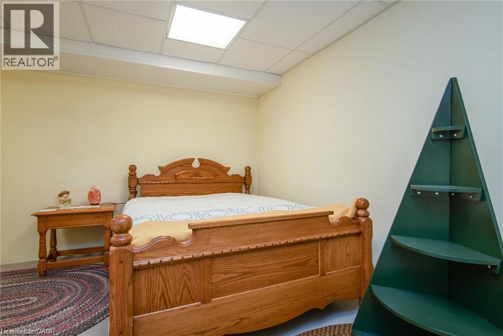 44 Livingston Boulevard Unit# 11, Baden, Ontario  N3A 4M7 - Photo 7 - 40857922