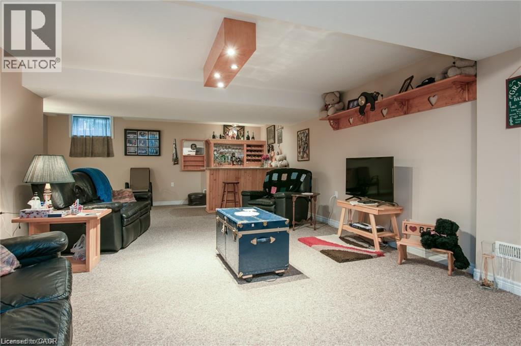 44 Livingston Boulevard Unit# 11, Baden, Ontario  N3A 4M7 - Photo 34 - 40857922