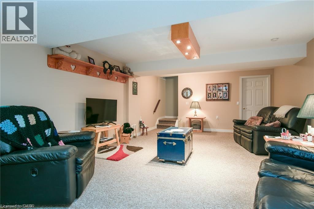 44 Livingston Boulevard Unit# 11, Baden, Ontario  N3A 4M7 - Photo 38 - 40857922
