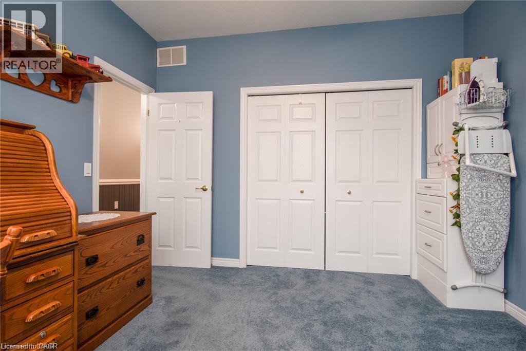 44 Livingston Boulevard Unit# 11, Baden, Ontario  N3A 4M7 - Photo 31 - 40857922