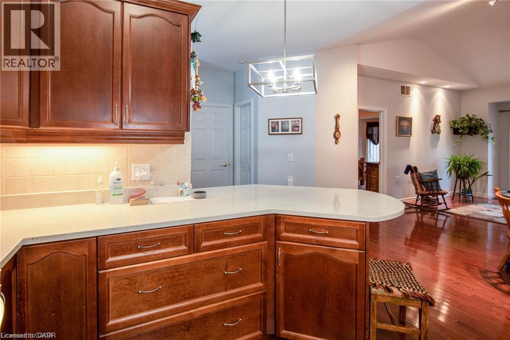 44 Livingston Boulevard Unit# 11, Baden, Ontario  N3A 4M7 - Photo 23 - 40857922