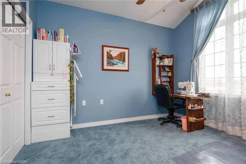 44 Livingston Boulevard Unit# 11, Baden, Ontario  N3A 4M7 - Photo 29 - 40857922
