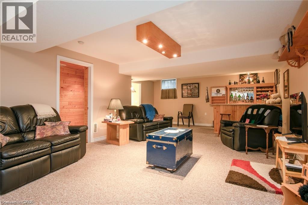 44 Livingston Boulevard Unit# 11, Baden, Ontario  N3A 4M7 - Photo 35 - 40857922