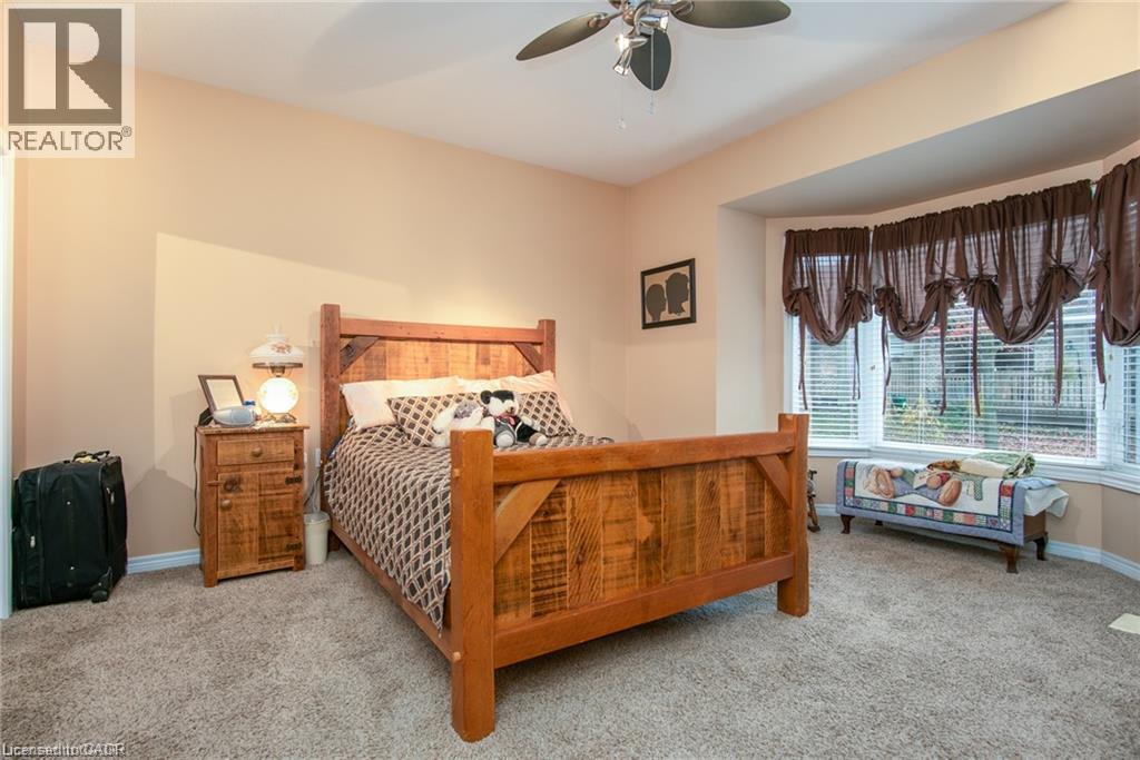 44 Livingston Boulevard Unit# 11, Baden, Ontario  N3A 4M7 - Photo 25 - 40857922