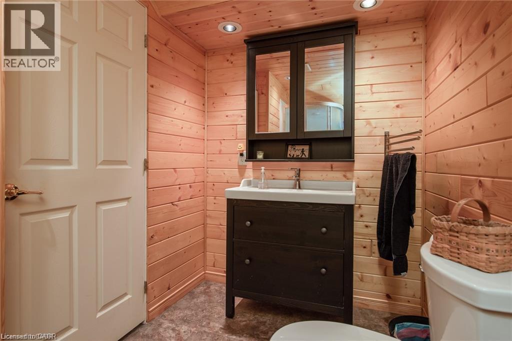 44 Livingston Boulevard Unit# 11, Baden, Ontario  N3A 4M7 - Photo 42 - 40857922