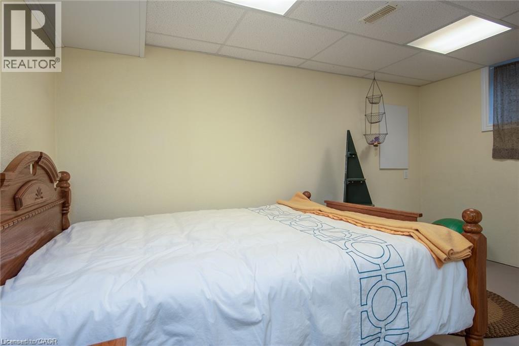 44 Livingston Boulevard Unit# 11, Baden, Ontario  N3A 4M7 - Photo 44 - 40857922