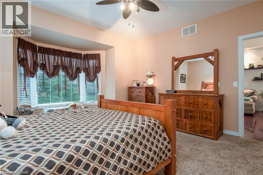44 Livingston Boulevard Unit# 11, Baden, Ontario  N3A 4M7 - Photo 26 - 40857922
