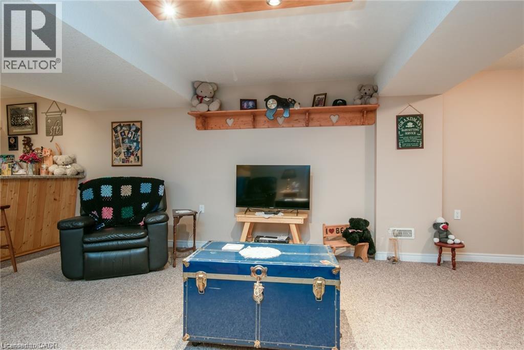 44 Livingston Boulevard Unit# 11, Baden, Ontario  N3A 4M7 - Photo 36 - 40857922