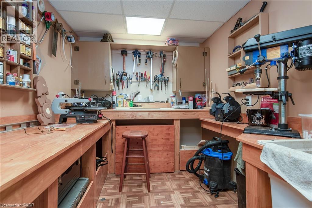 44 Livingston Boulevard Unit# 11, Baden, Ontario  N3A 4M7 - Photo 41 - 40857922