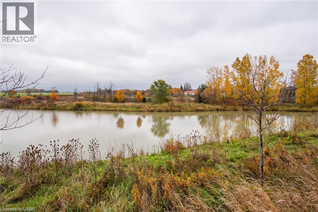 44 Livingston Boulevard Unit# 11, Baden, Ontario  N3A 4M7 - Photo 50 - 40857922