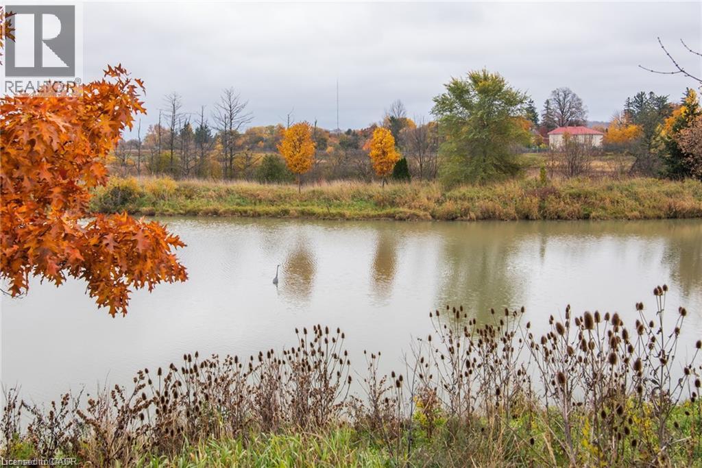 44 Livingston Boulevard Unit# 11, Baden, Ontario  N3A 4M7 - Photo 49 - 40857922