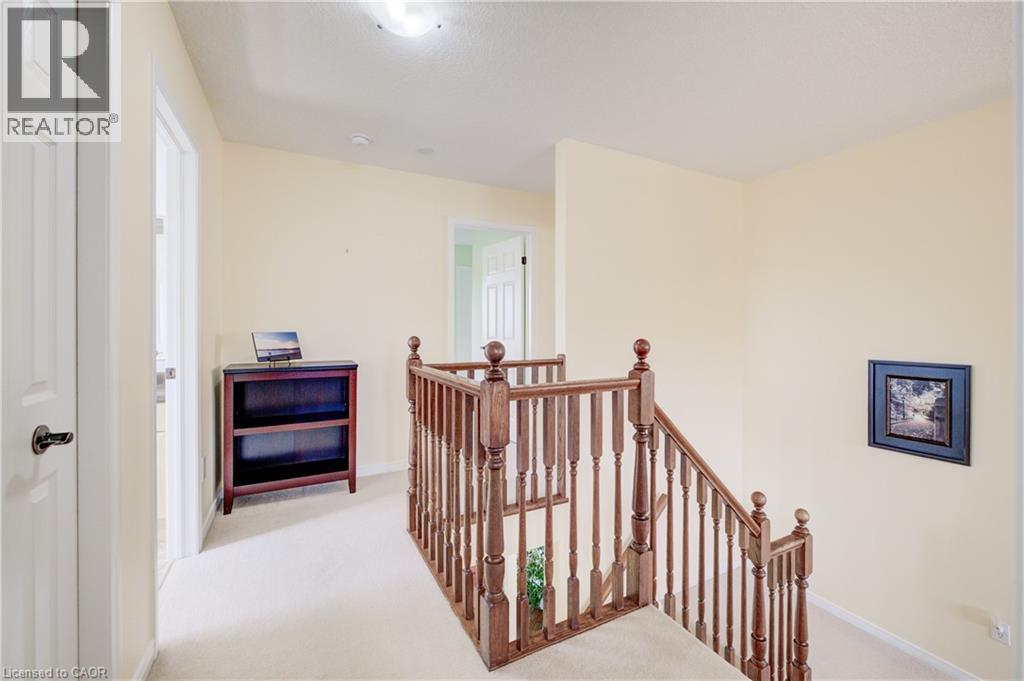64 Kropf Drive, Baden, Ontario  N3A 4S3 - Photo 23 - 40857964
