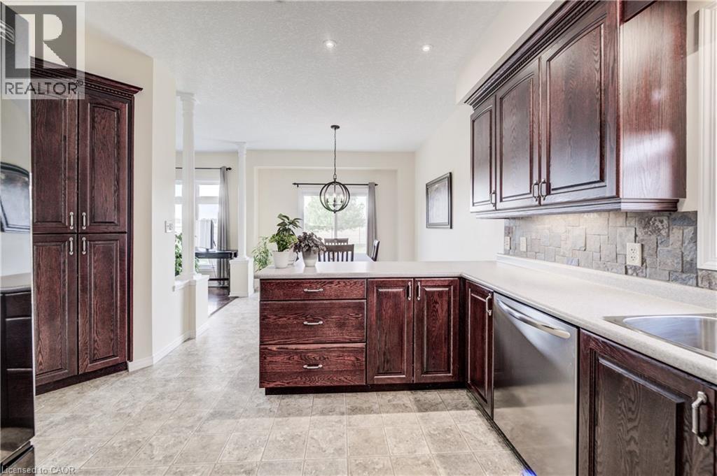 64 Kropf Drive, Baden, Ontario  N3A 4S3 - Photo 12 - 40857964