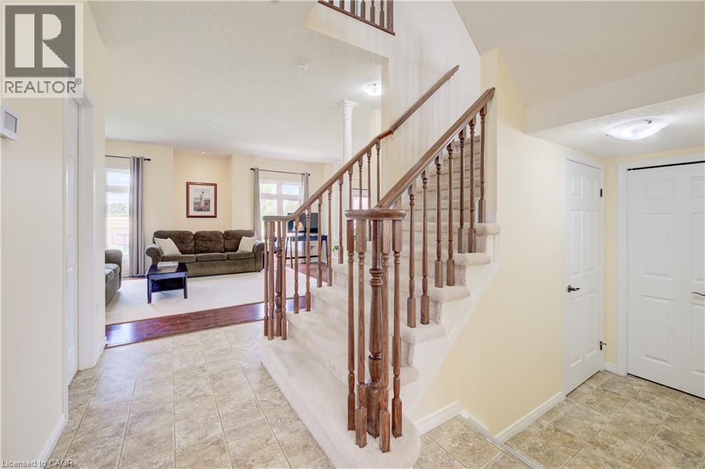 64 Kropf Drive, Baden, Ontario  N3A 4S3 - Photo 5 - 40857964