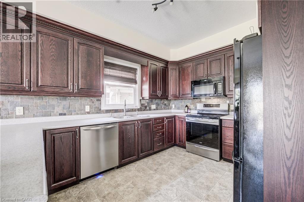 64 Kropf Drive, Baden, Ontario  N3A 4S3 - Photo 14 - 40857964