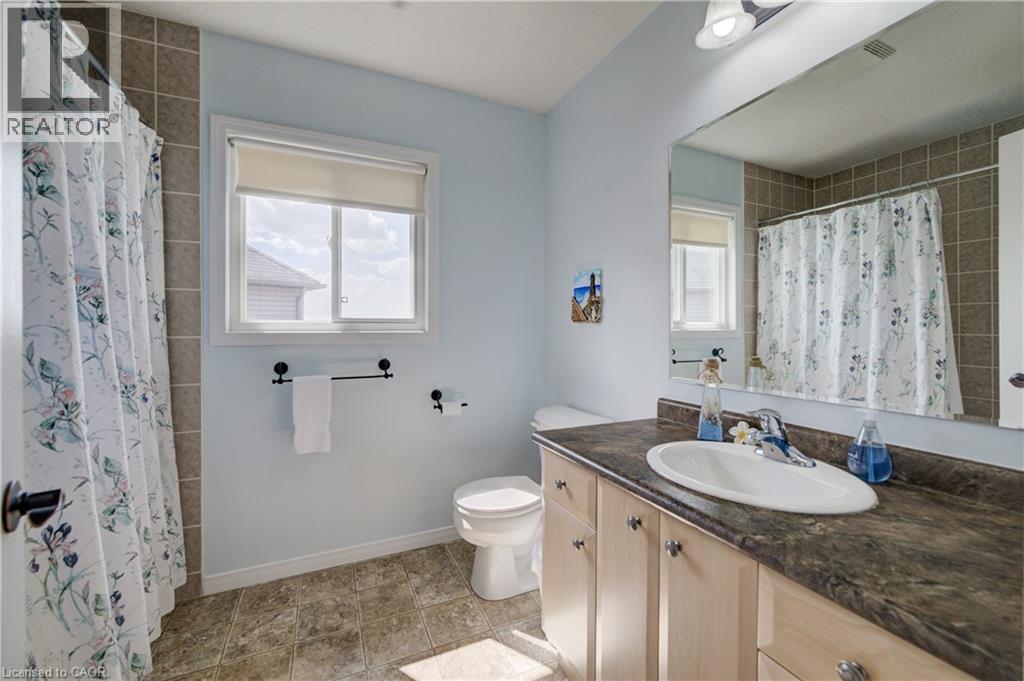 64 Kropf Drive, Baden, Ontario  N3A 4S3 - Photo 26 - 40857964