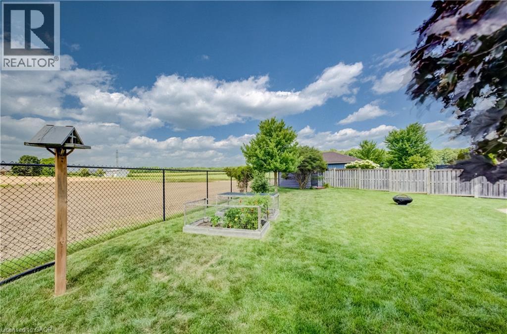 64 Kropf Drive, Baden, Ontario  N3A 4S3 - Photo 40 - 40857964