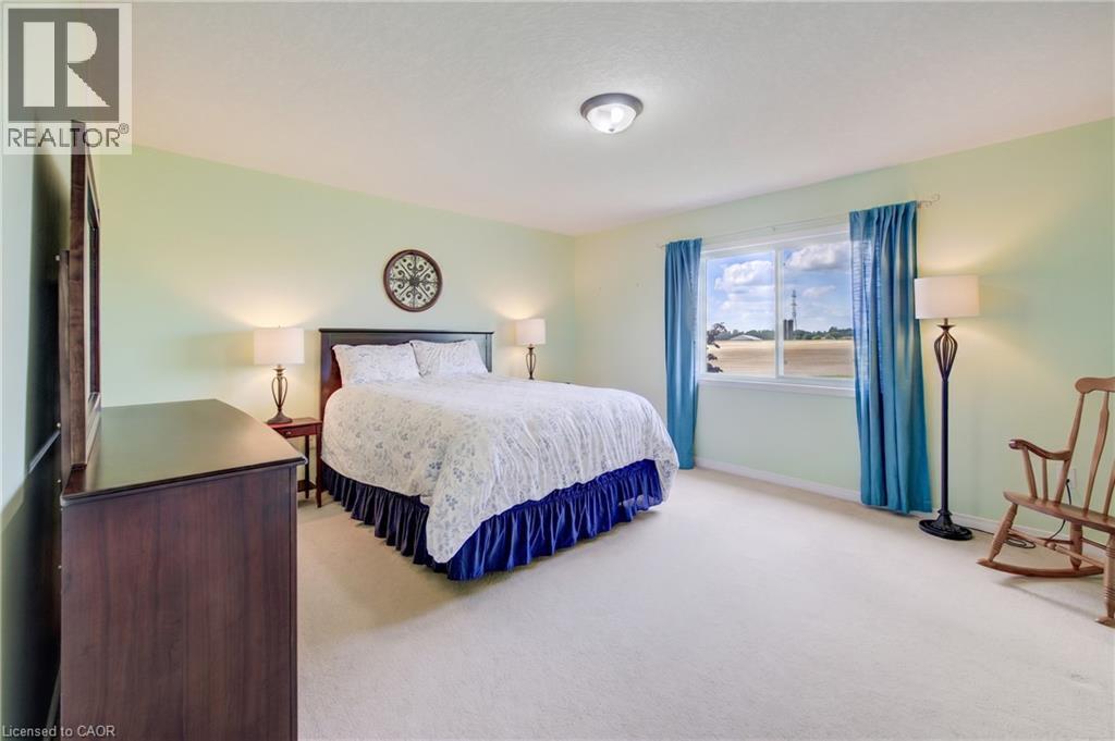 64 Kropf Drive, Baden, Ontario  N3A 4S3 - Photo 28 - 40857964
