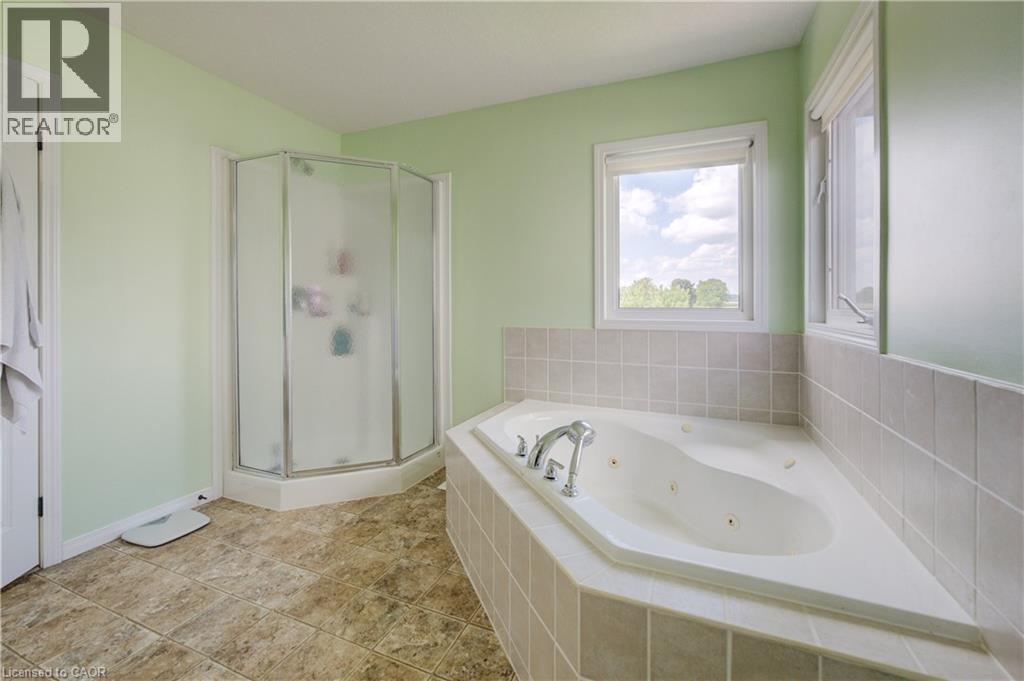 64 Kropf Drive, Baden, Ontario  N3A 4S3 - Photo 32 - 40857964