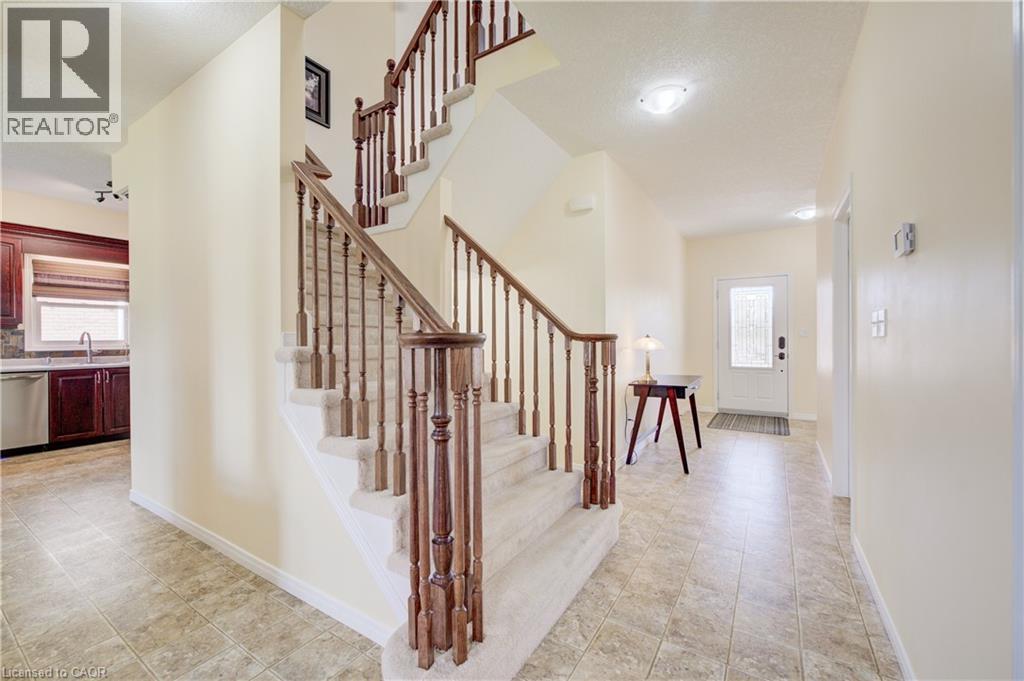 64 Kropf Drive, Baden, Ontario  N3A 4S3 - Photo 19 - 40857964