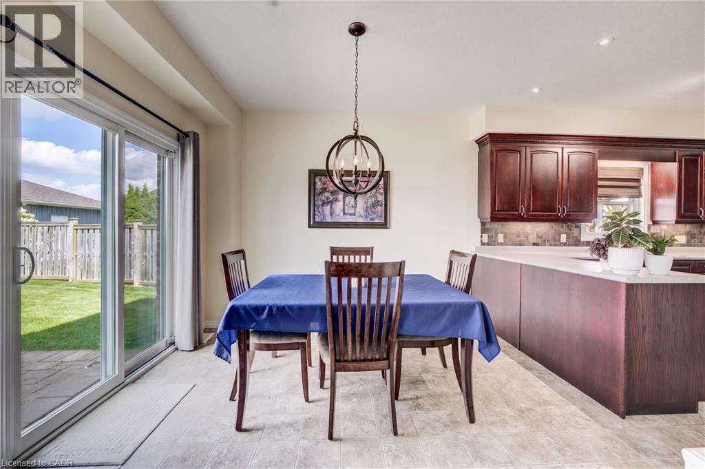 64 Kropf Drive, Baden, Ontario  N3A 4S3 - Photo 16 - 40857964