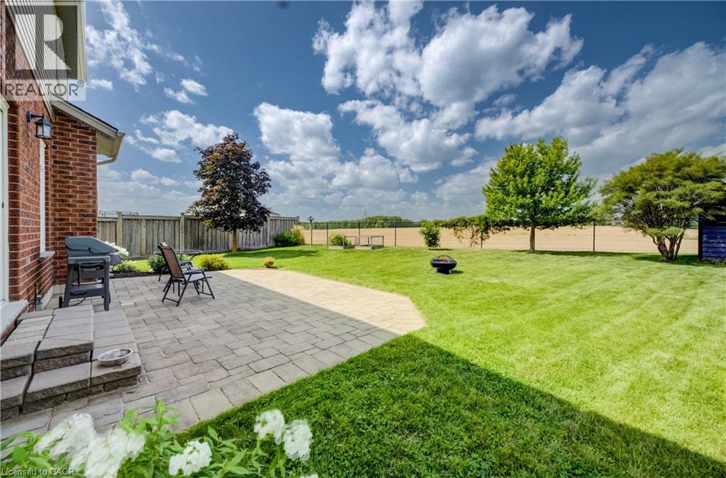 64 Kropf Drive, Baden, Ontario  N3A 4S3 - Photo 35 - 40857964