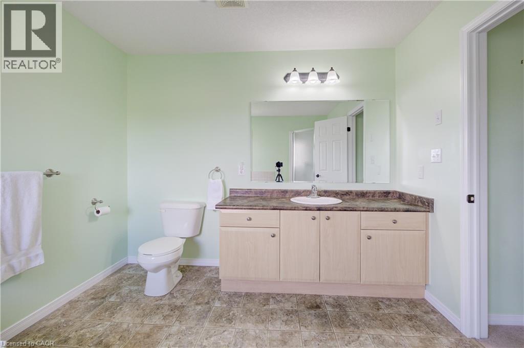 64 Kropf Drive, Baden, Ontario  N3A 4S3 - Photo 31 - 40857964