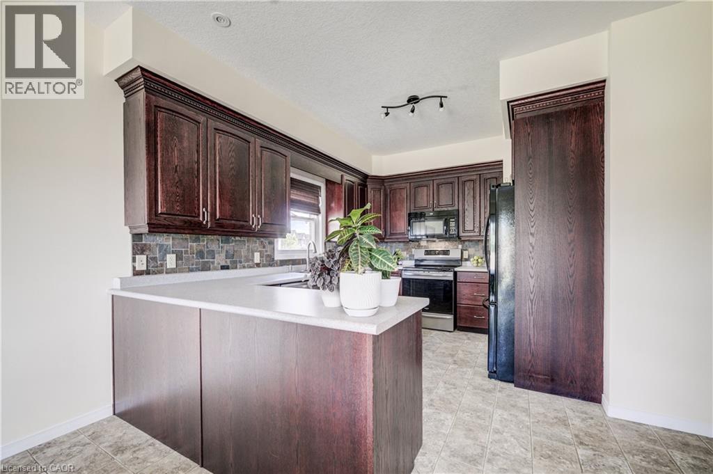 64 Kropf Drive, Baden, Ontario  N3A 4S3 - Photo 13 - 40857964
