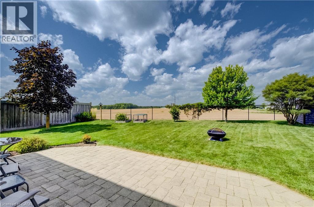 64 Kropf Drive, Baden, Ontario  N3A 4S3 - Photo 42 - 40857964