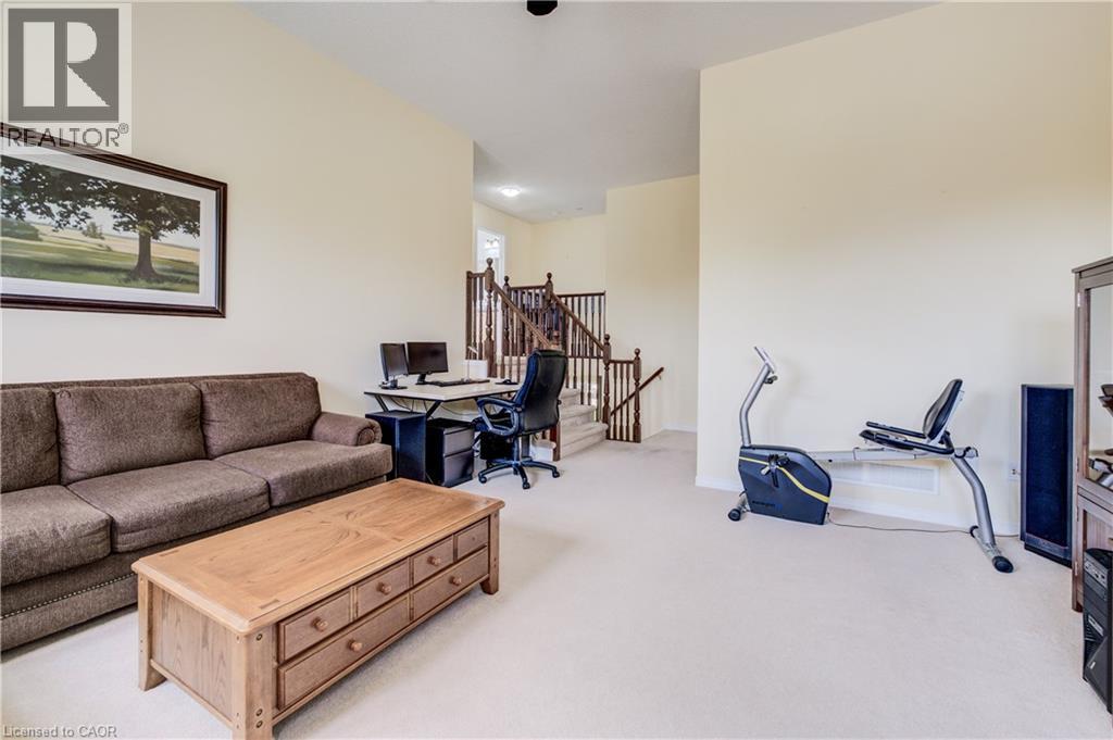 64 Kropf Drive, Baden, Ontario  N3A 4S3 - Photo 21 - 40857964