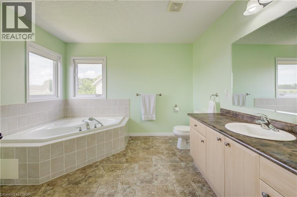 64 Kropf Drive, Baden, Ontario  N3A 4S3 - Photo 30 - 40857964
