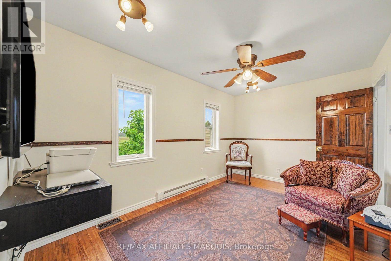 428 Johnston Road, Athens, Ontario  K0G 1R0 - Photo 11 - X13710206