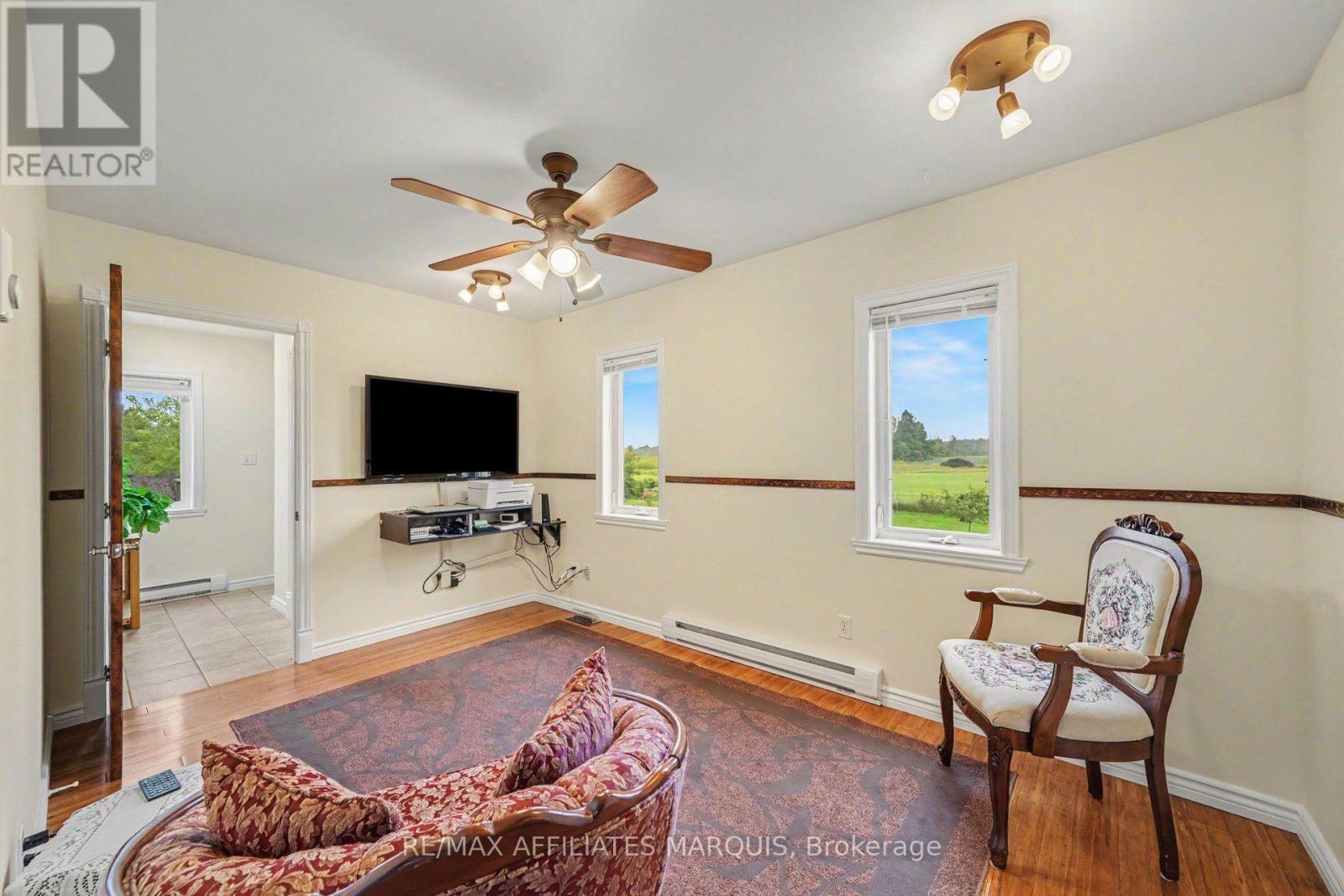 428 Johnston Road, Athens, Ontario  K0G 1R0 - Photo 12 - X13710206