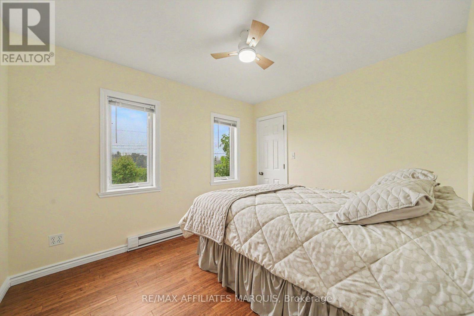 428 Johnston Road, Athens, Ontario  K0G 1R0 - Photo 14 - X13710206