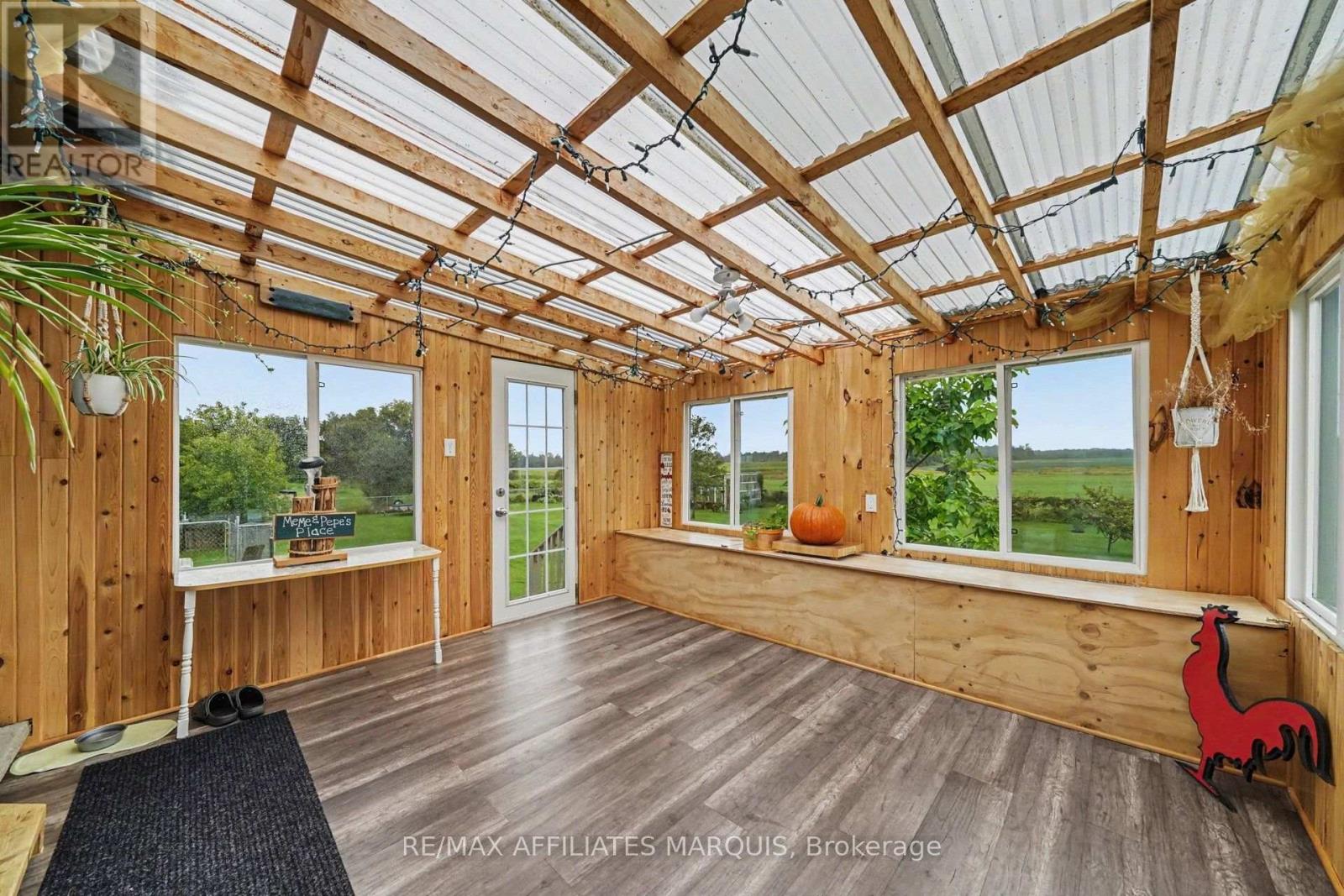 428 Johnston Road, Athens, Ontario  K0G 1R0 - Photo 16 - X13710206