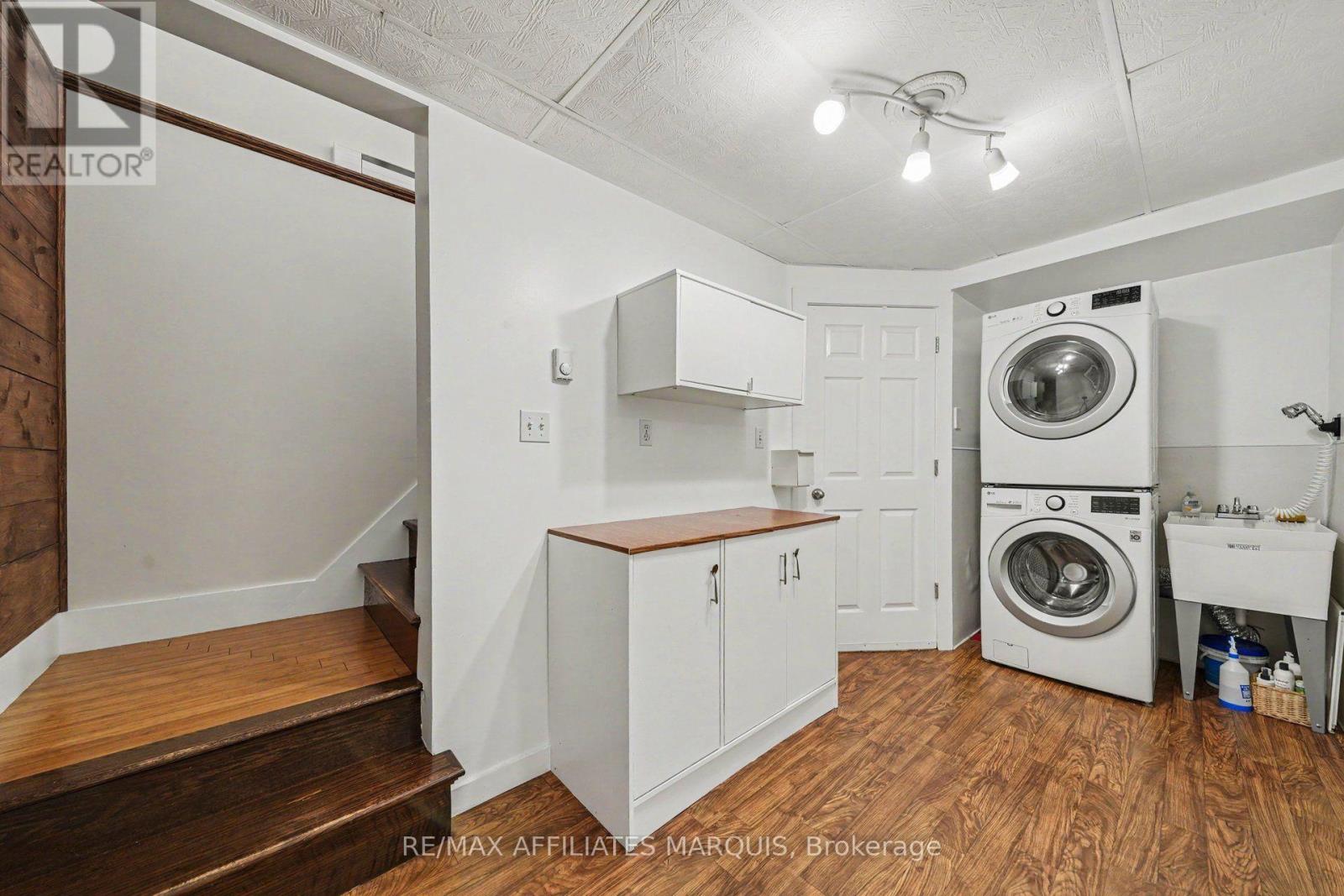 428 Johnston Road, Athens, Ontario  K0G 1R0 - Photo 17 - X13710206