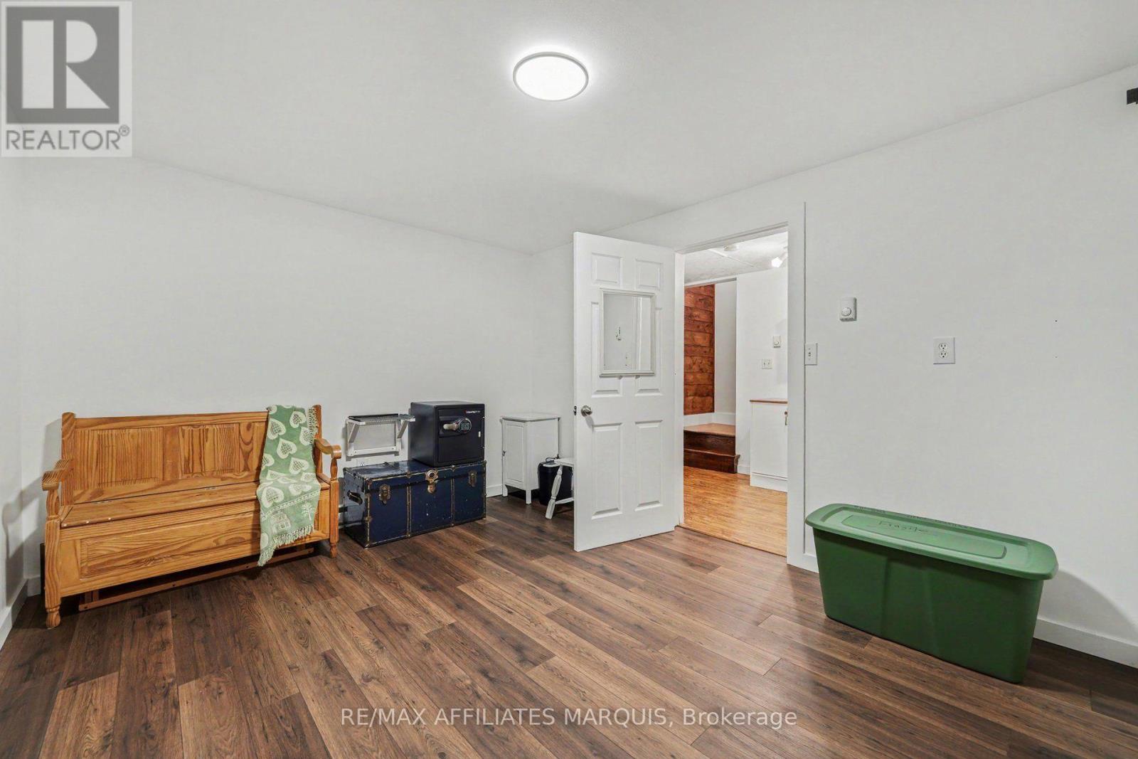 428 Johnston Road, Athens, Ontario  K0G 1R0 - Photo 18 - X13710206
