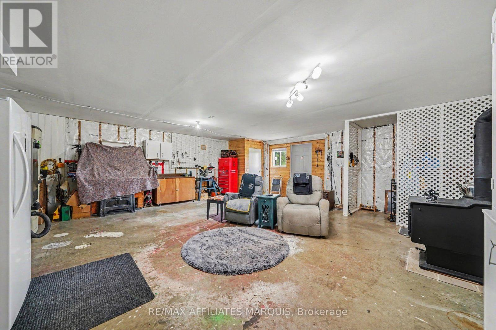 428 Johnston Road, Athens, Ontario  K0G 1R0 - Photo 19 - X13710206