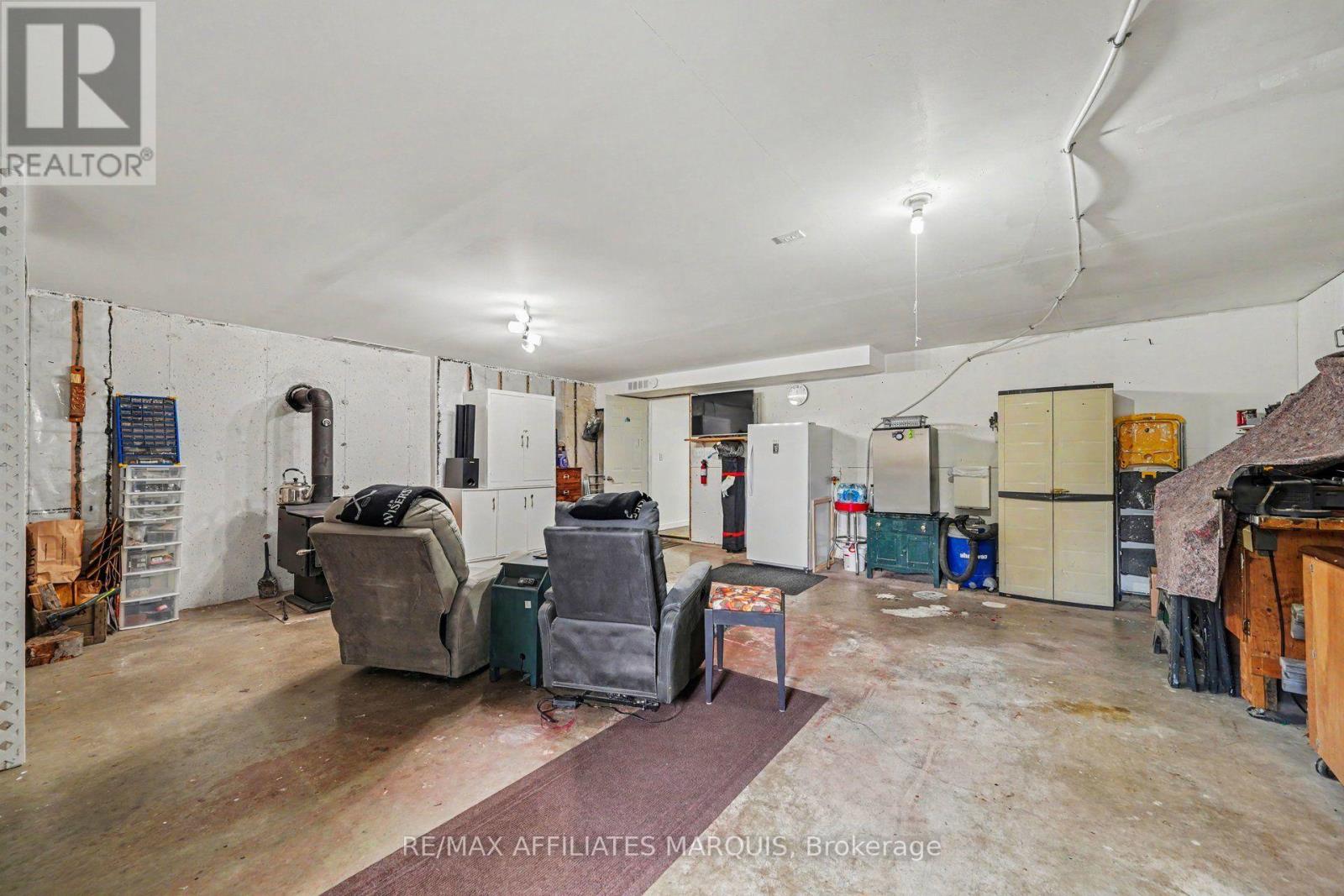 428 Johnston Road, Athens, Ontario  K0G 1R0 - Photo 20 - X13710206