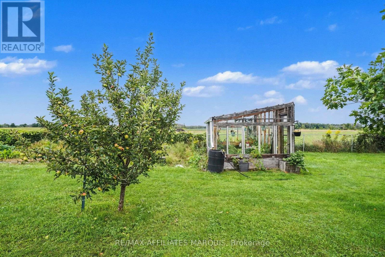 428 Johnston Road, Athens, Ontario  K0G 1R0 - Photo 21 - X13710206