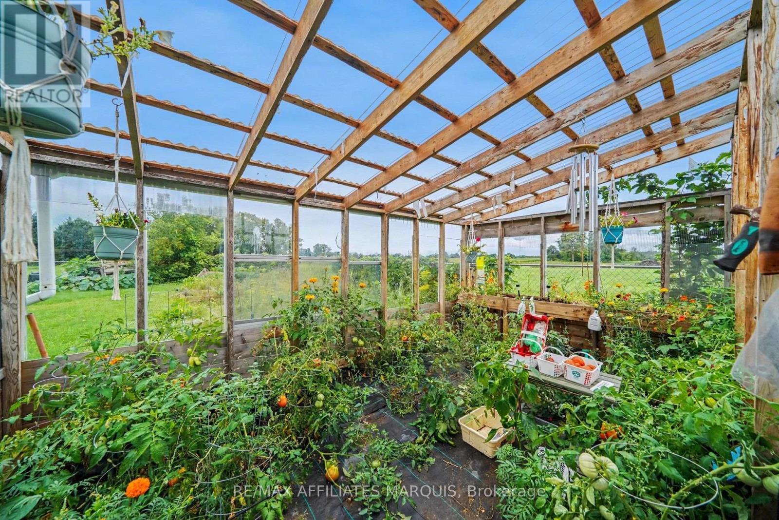 428 Johnston Road, Athens, Ontario  K0G 1R0 - Photo 22 - X13710206
