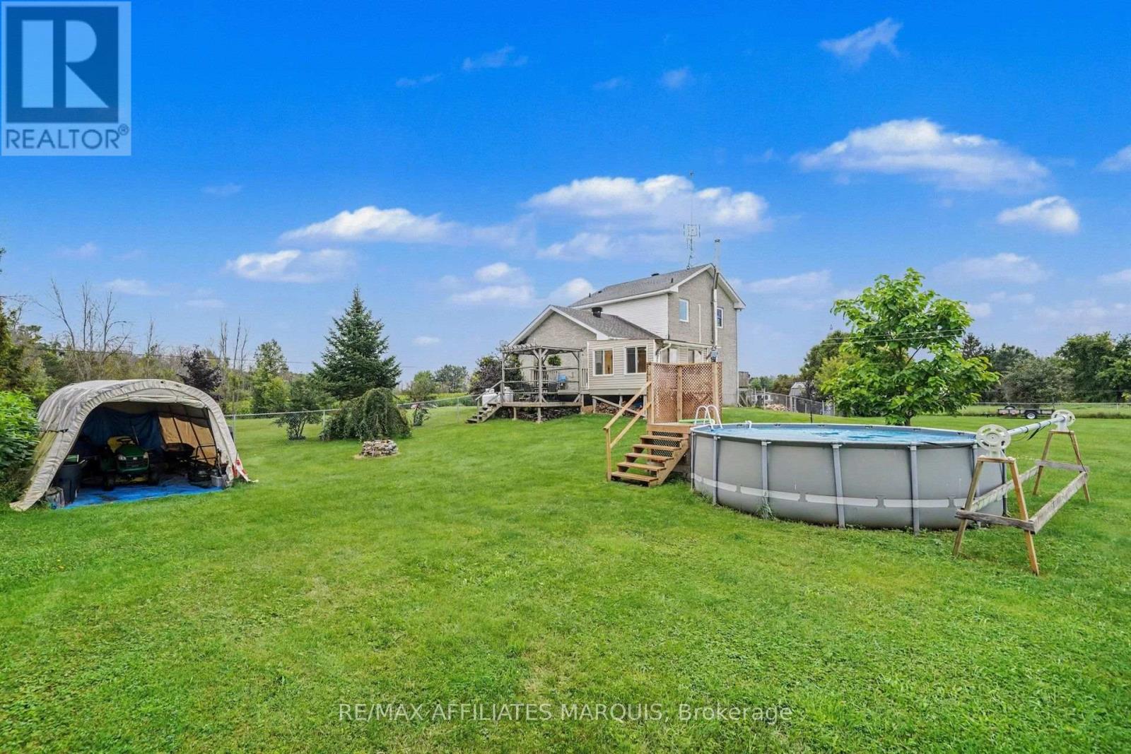 428 Johnston Road, Athens, Ontario  K0G 1R0 - Photo 23 - X13710206
