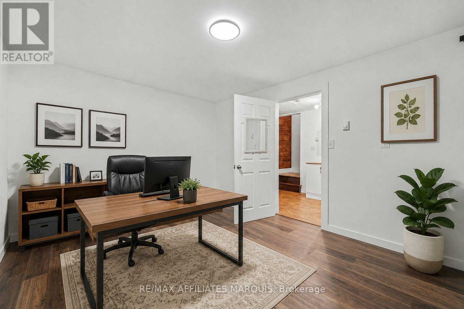 428 Johnston Road, Athens, Ontario  K0G 1R0 - Photo 26 - X13710206