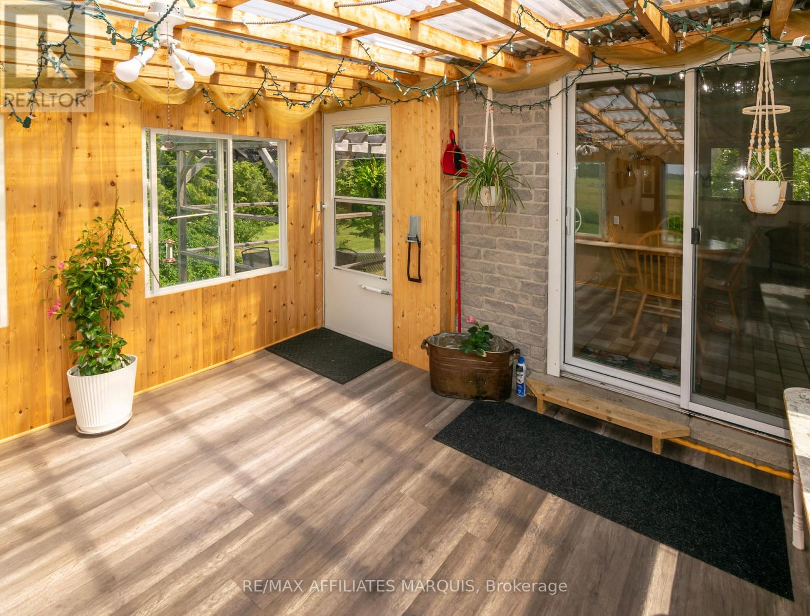 428 Johnston Road, Athens, Ontario  K0G 1R0 - Photo 28 - X13710206